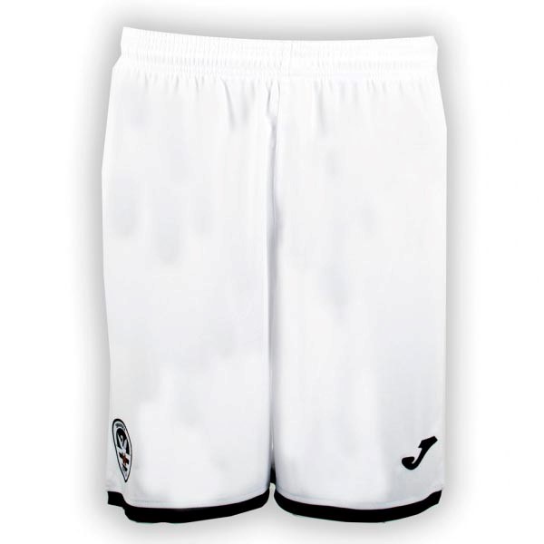 Pantalon Football Swansea Domicile 2021-22